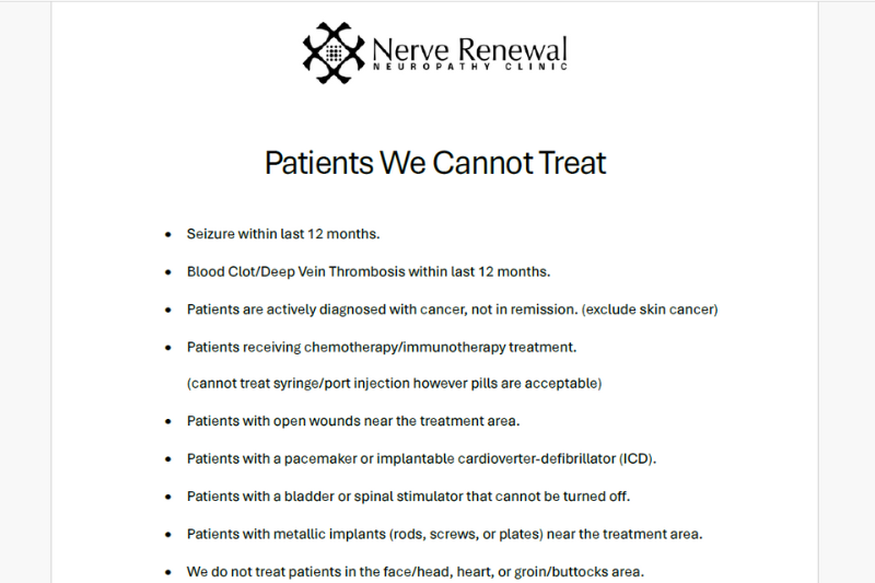 PDF 8 - Patients We Cannot Treat